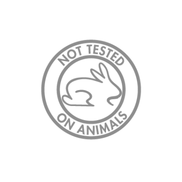 Not test