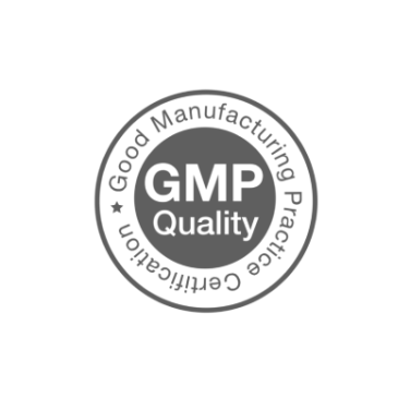 GMP