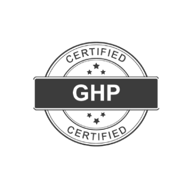 GHP